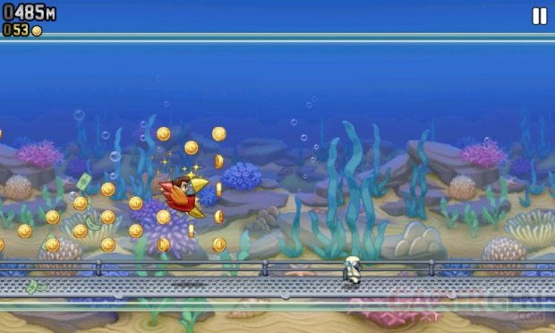 jetpack joyride wp (2)