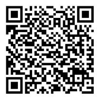 jetpack joyride wp qr code