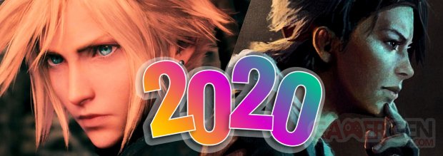 Jeu annee gamergen redaction membres 2020 image 1