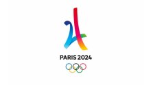 Jeux-Olympiques-Paris-2024_logo