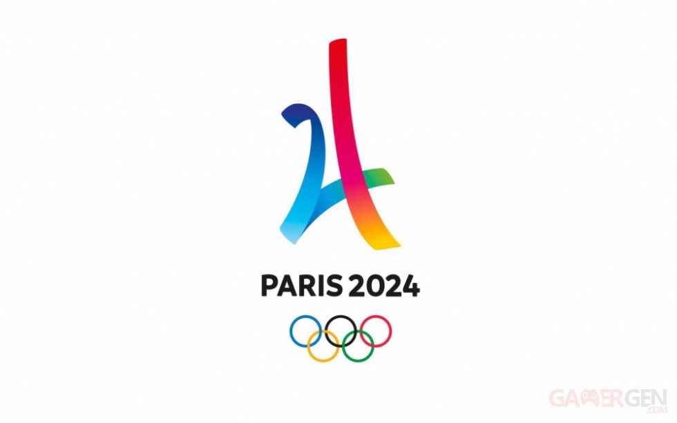 Jeux-Olympiques-Paris-2024_logo