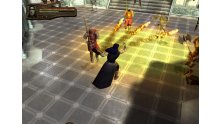 Jeux PS2 screenshot 08122013 001