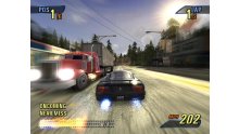 Jeux PS2 screenshot 08122013 003