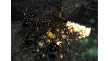Jeux PS2 screenshot 08122013 005
