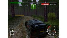 Jeux PS2 screenshot 08122013 006