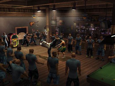 Jeux PS2 screenshot 08122013 008