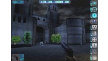 Jeux PS2 screenshot 08122013 009