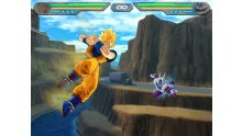 Jeux PS2 screenshot 08122013 011