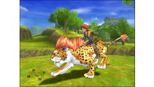 Jeux PS2 screenshot 08122013 012