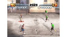 Jeux PS2 screenshot 08122013 014