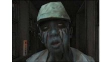 Jeux PS2 screenshot 08122013 017