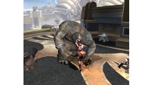 Jeux PS2 screenshot 08122013 018
