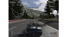 Jeux PS2 screenshot 08122013 019
