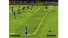 Jeux PS2 screenshot 08122013 020