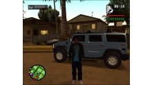 jeux PS2 screenshot 11122013 001