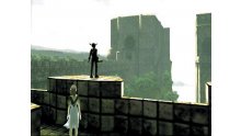 jeux PS2 screenshot 11122013 002
