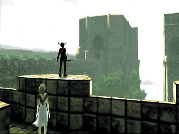 jeux PS2 screenshot 11122013 002