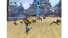 jeux PS2 screenshot 11122013 003