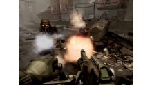 jeux PS2 screenshot 11122013 004
