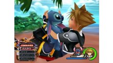 jeux PS2 screenshot 11122013 005