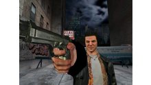 jeux PS2 screenshot 11122013 007