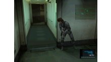 jeux PS2 screenshot 11122013 008