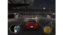 jeux PS2 screenshot 11122013 009