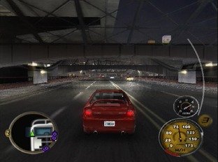 jeux PS2 screenshot 11122013 009