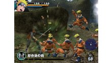 jeux PS2 screenshot 11122013 010
