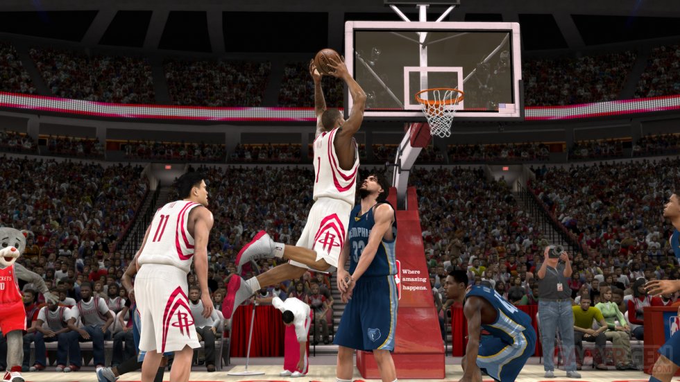 jeux PS2 screenshot 11122013 011