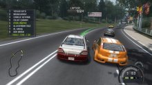 jeux PS2 screenshot 11122013 012