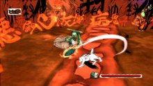 jeux PS2 screenshot 11122013 014