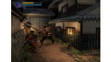 jeux PS2 screenshot 11122013 015