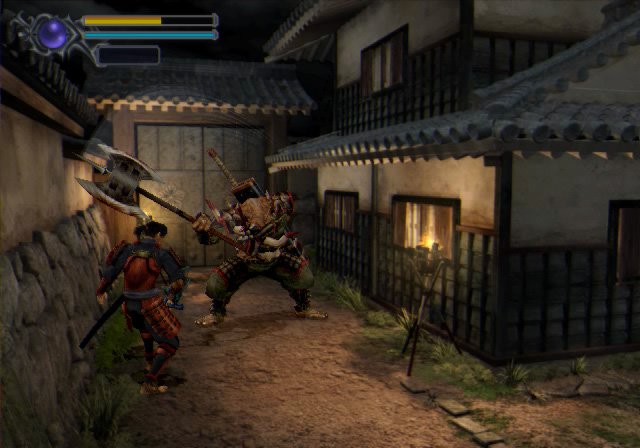 jeux PS2 screenshot 11122013 015