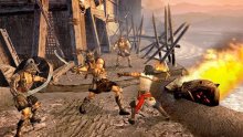 jeux PS2 screenshot 11122013 016