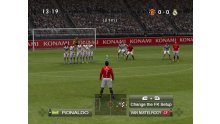 jeux PS2 screenshot 11122013 017