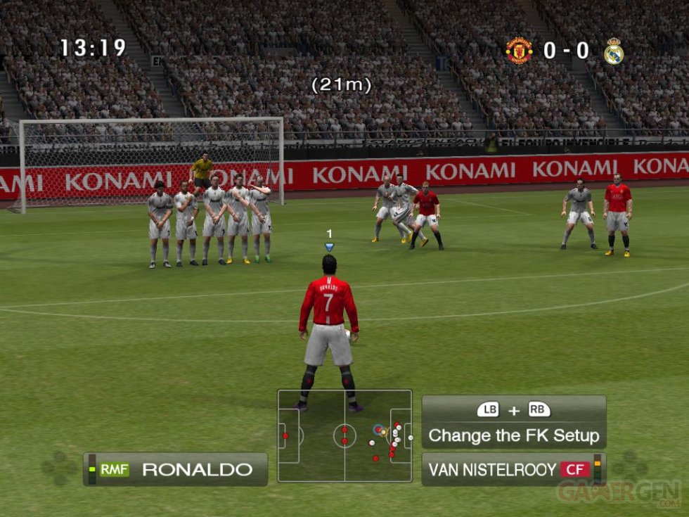 jeux PS2 screenshot 11122013 017