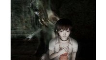 jeux PS2 screenshot 11122013 018