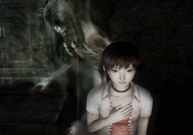 jeux PS2 screenshot 11122013 018