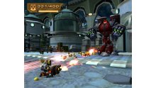 jeux PS2 screenshot 11122013 019