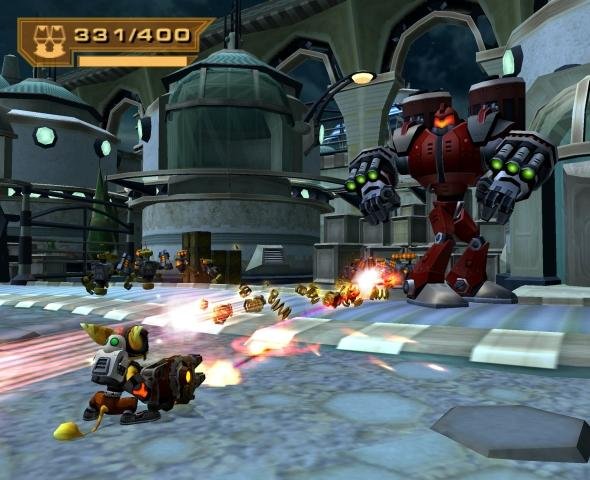 jeux PS2 screenshot 11122013 019
