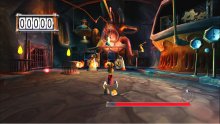 jeux PS2 screenshot 11122013 020