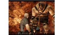jeux PS2 screenshot 11122013 021