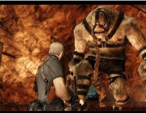 jeux PS2 screenshot 11122013 021