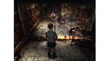 jeux PS2 screenshot 11122013 022