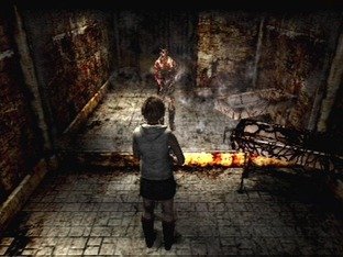 jeux PS2 screenshot 11122013 022