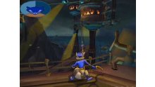 jeux PS2 screenshot 11122013 023
