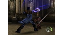 jeux PS2 screenshot 11122013 024
