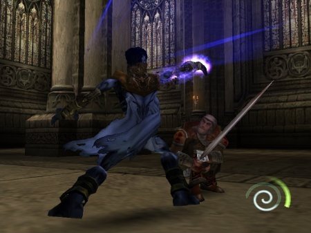 jeux PS2 screenshot 11122013 024