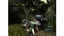 jeux PS2 screenshot 11122013 026
